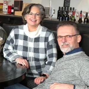 Meet your Posher, Astrid